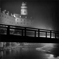 /album/pegoficy1984/photolia-b08-jpg/
